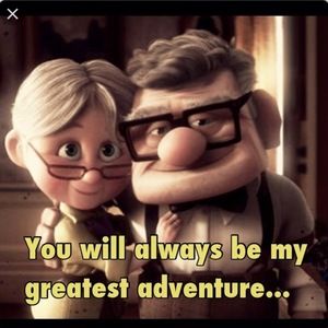 Meet your Posher, Marisol